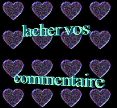 THE COMMATARIES